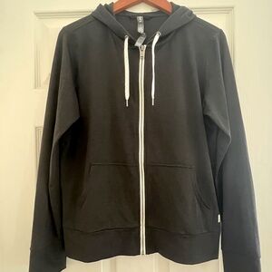 VUORI Halo Performance Hoodie